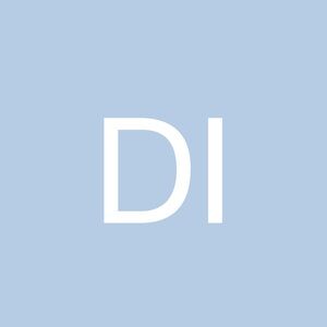 Meet your Posher, Djchrjfh